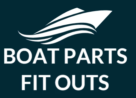 Boat Parts and Fit Outs shop