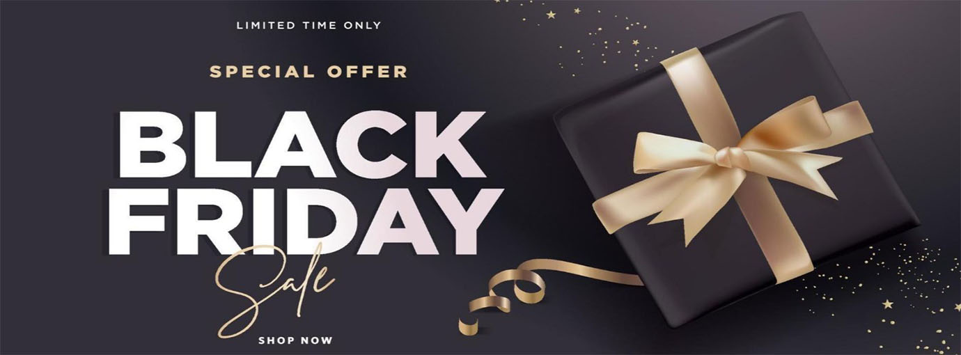 Boat Parts and Fit Outs shop -Boat Parts and Fit Outs shop 83